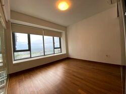 Altez (D2), Apartment #591347591